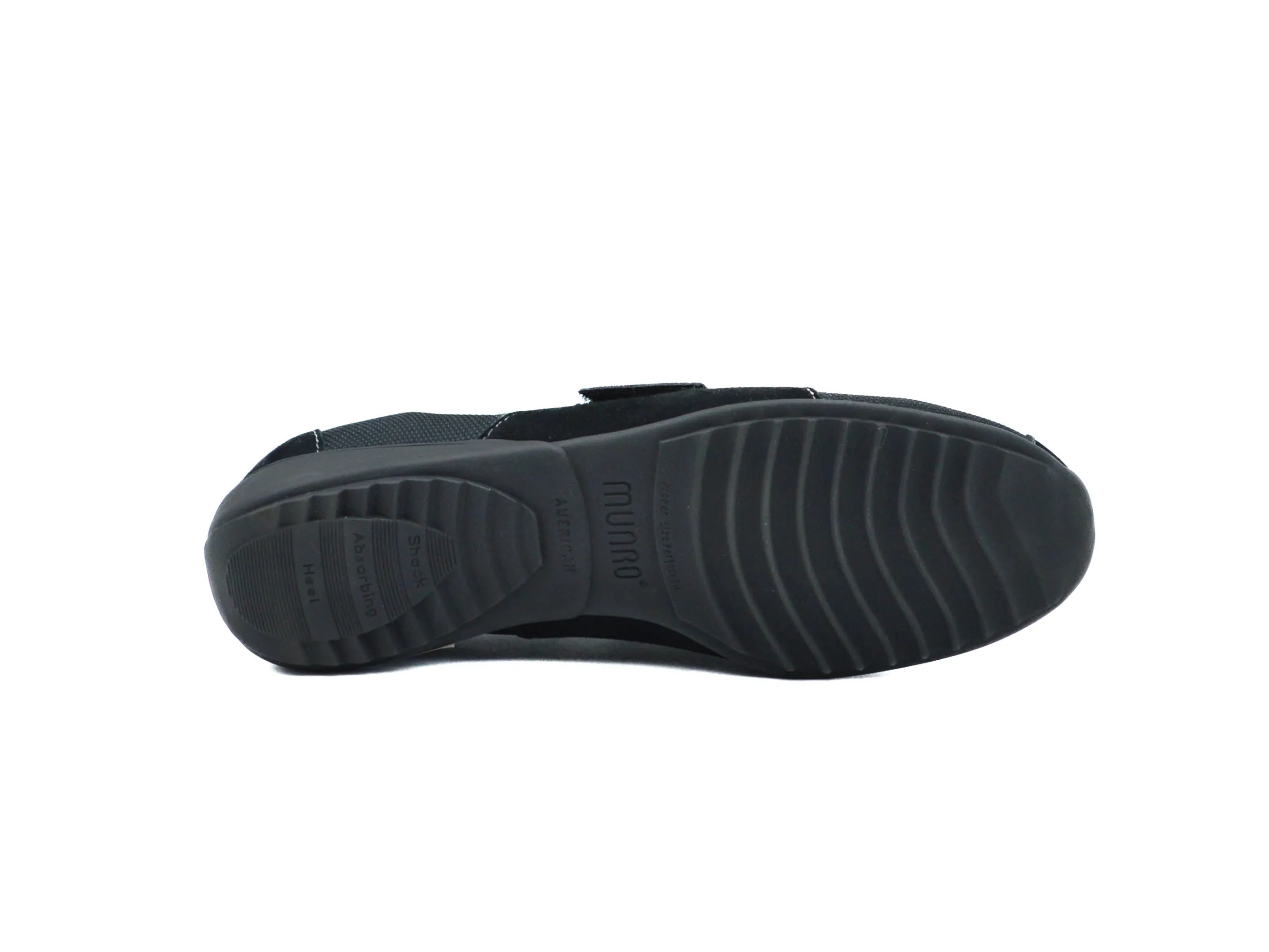 Air Cushion MUNRO JOLIET II