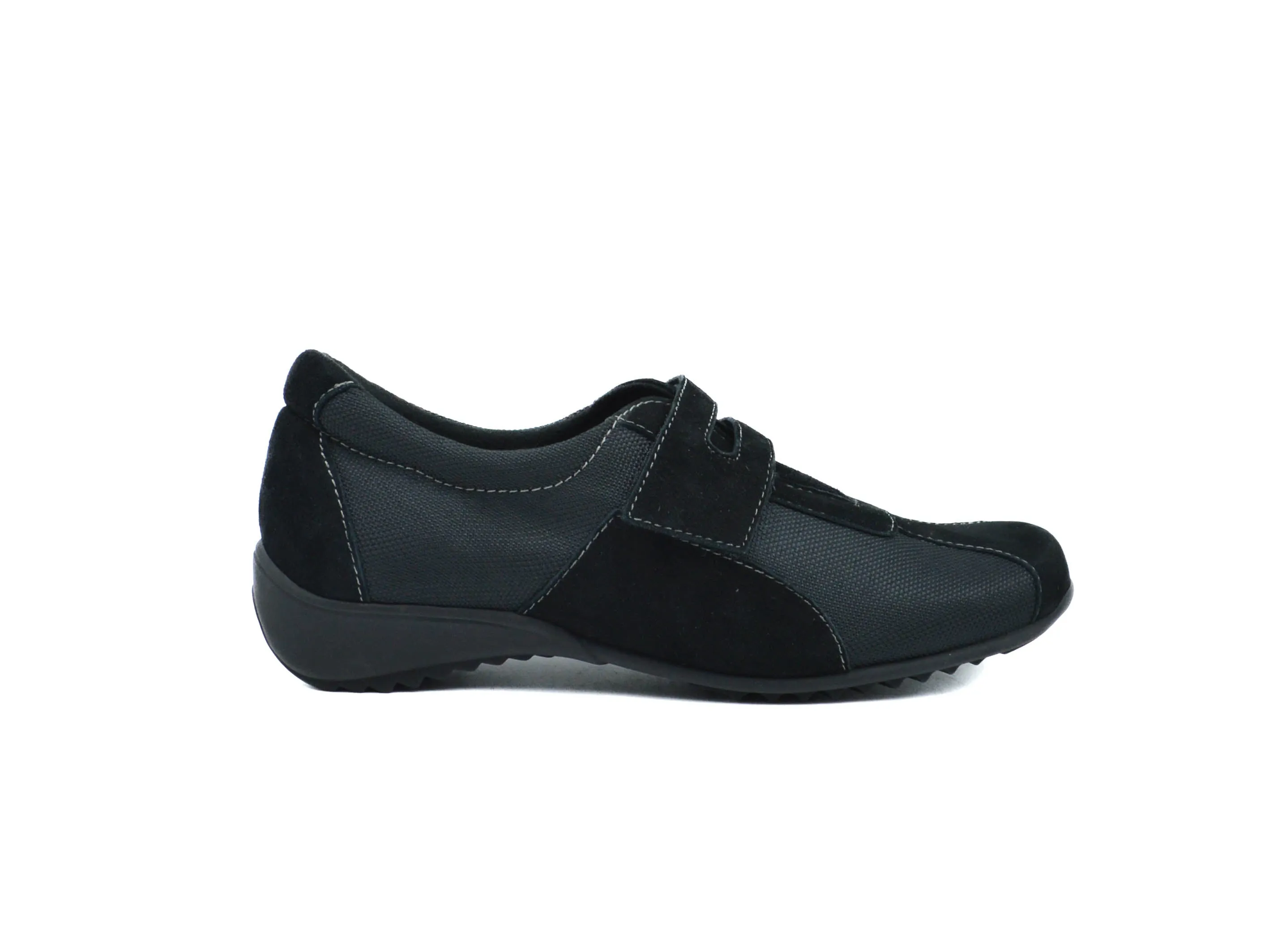 MUNRO JOLIET II Natural motion Active Move