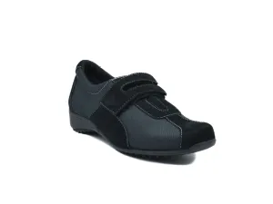 MUNRO JOLIET II Padded Comfort