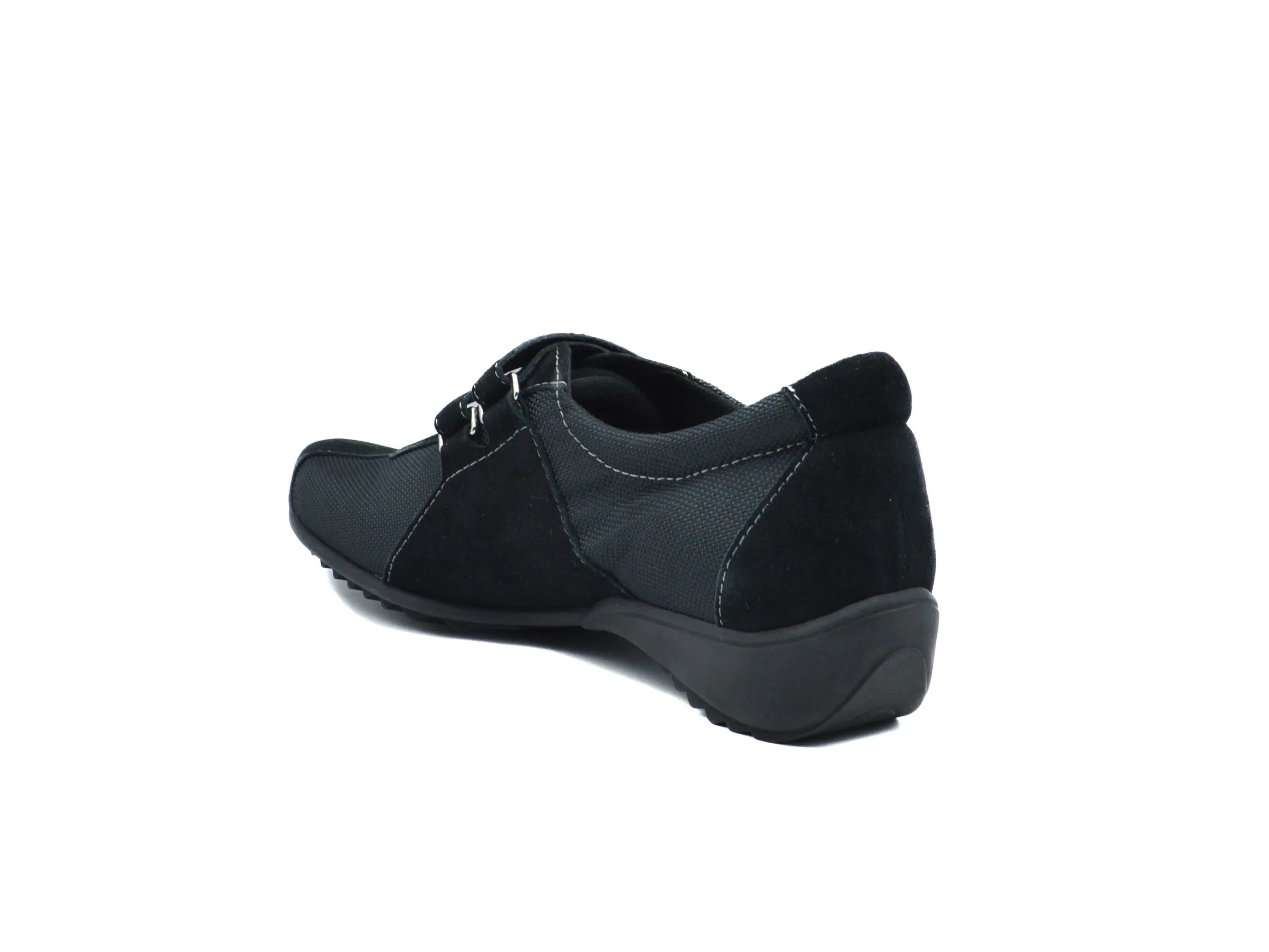 MUNRO JOLIET II Slip   Resistant Sole