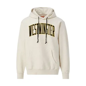 Outdoor Adventure MV Sport Reverse Weave Hoodie