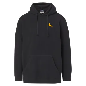 Cozy Apparel MV Sport Whisper Fleece Hoodie