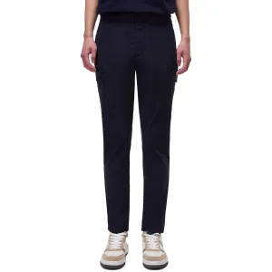 Anti Odor Treatment Napapijri M-Dease Cargo Trousers