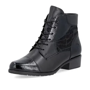 Heat Free Remonte D6882-00