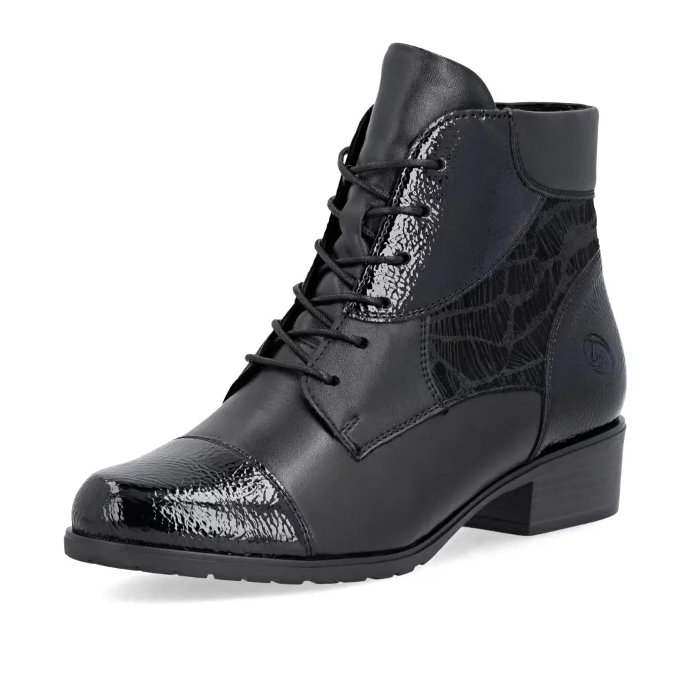 Lightweight Design Fashionable Remonte D6882-00