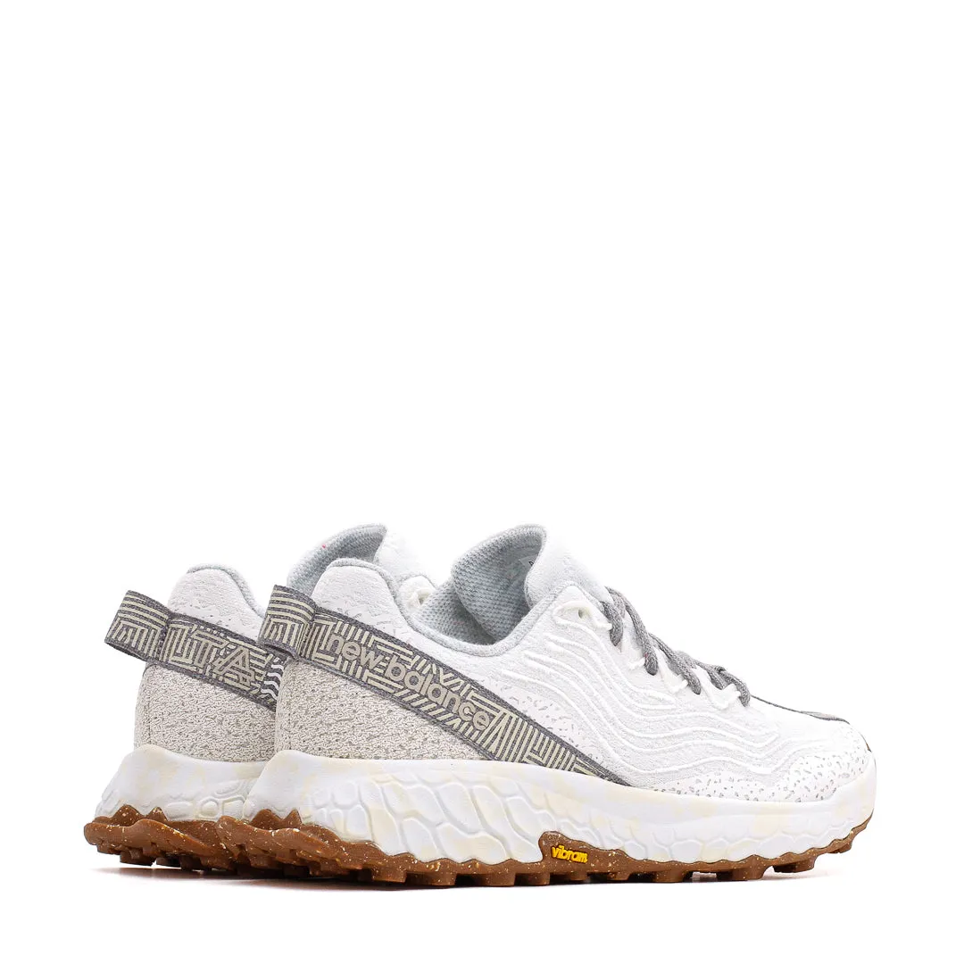 modular shoes carnival - themed running option New Balance Men Fresh Foam X Hierro v7 Undyed MTHIERA7