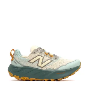 New Balance Women Fresh Foam x Hierro v9 Calcium Core WTHIERO9 heavy - weight design shoes