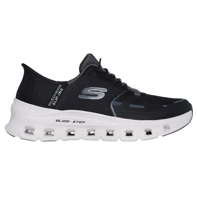 Womens Slip Ins Glide Step Pro Resort Mood