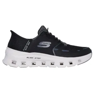 Stride Easy Action Fast Womens Slip Ins Glide Step Pro