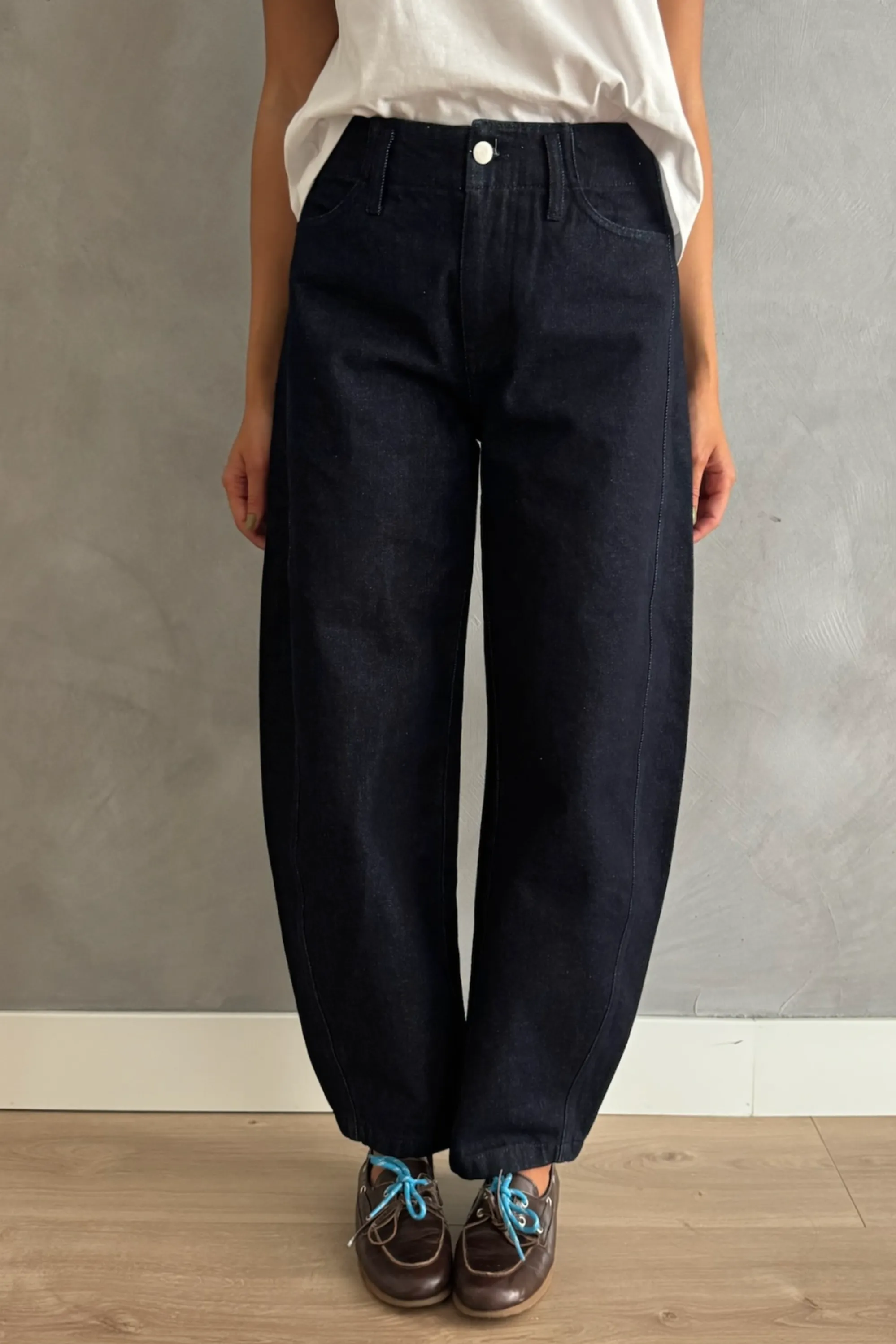 Perfect Match Frida Jeans