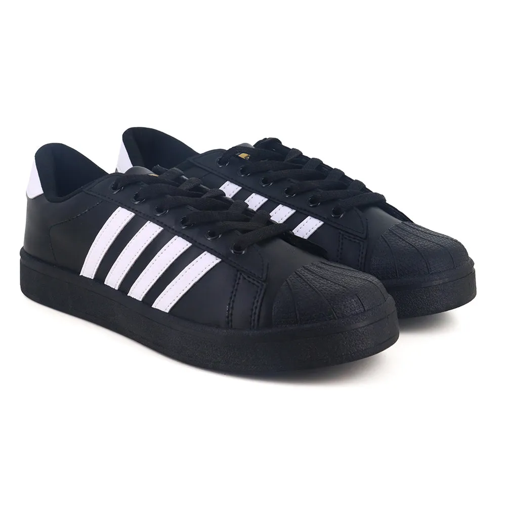 Clean Aesthetic Range Hike SPARX Casual Shoes for Men SM 323