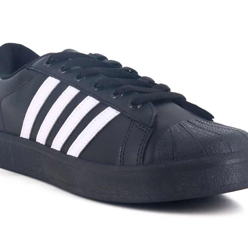 SPARX Casual Shoes for Men SM 323 All Season