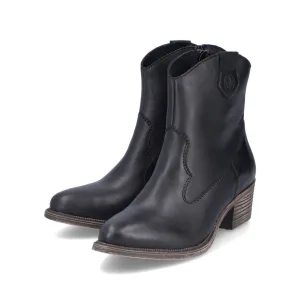 Cushioned Insole Rieker 73150-01