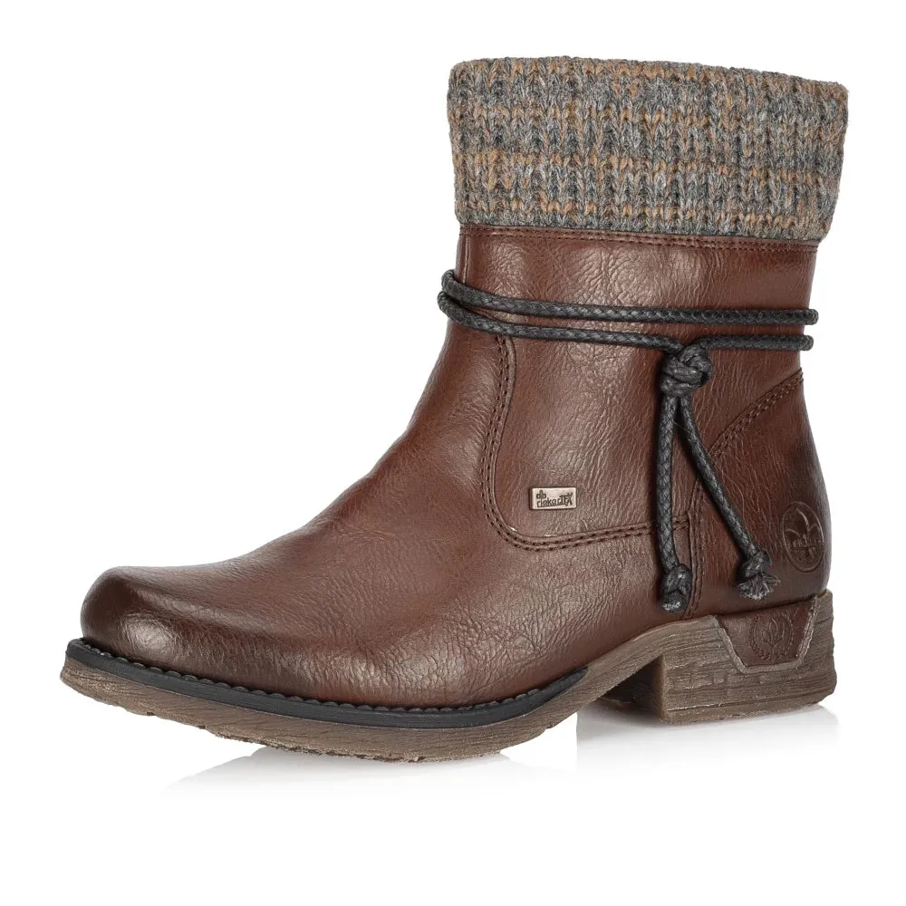 Best Seller Fashionable Rieker 79688-25