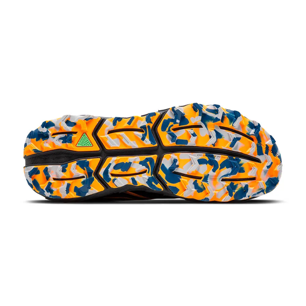 Cascadia18??????????????18????`?? Microfiber Lining