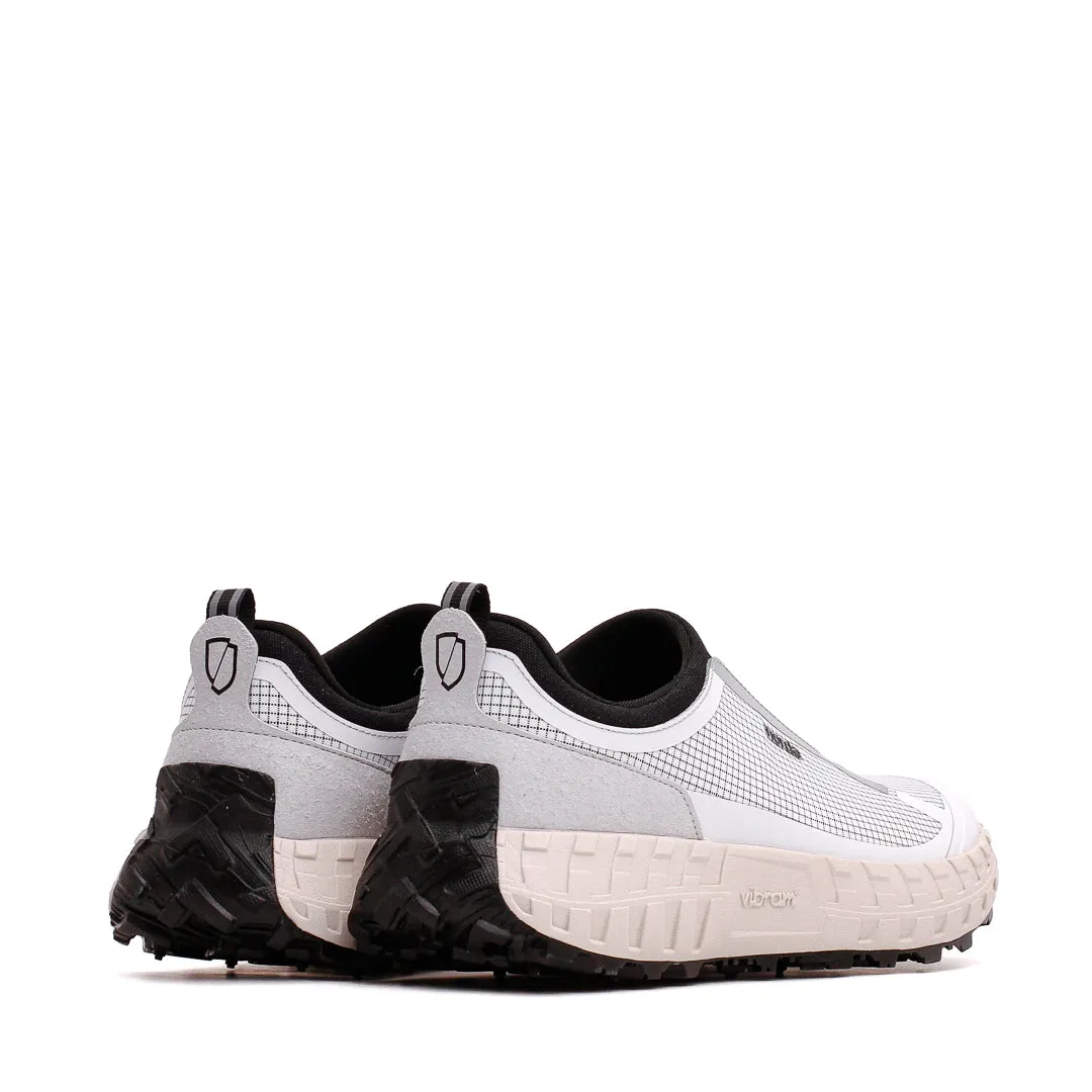 Economical best - selling Norda Men 003 Ash