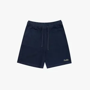 gym kit Beach Ready Shorts Oasis Shorts Midnight