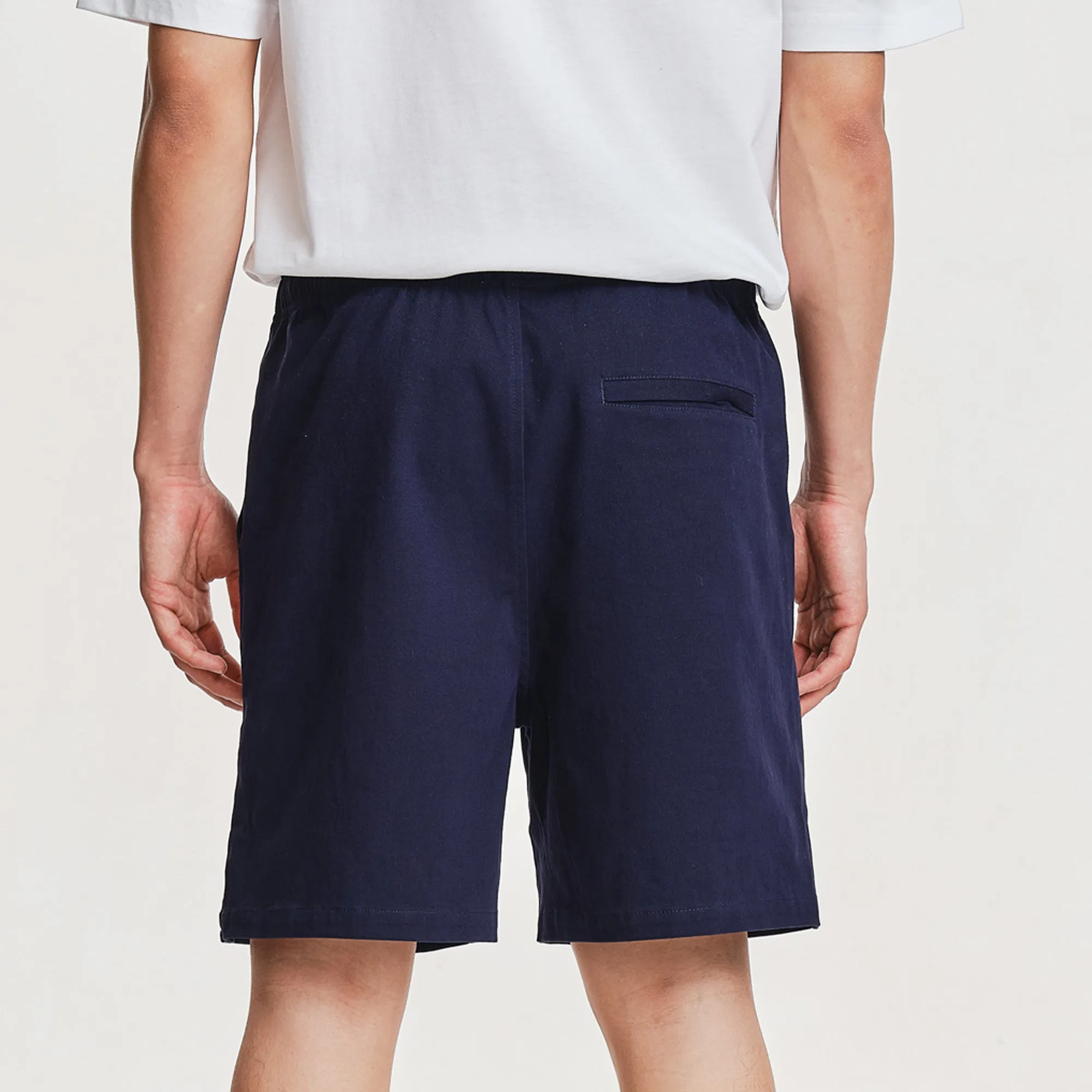soccer uniform Heat Ready Oasis Shorts Midnight