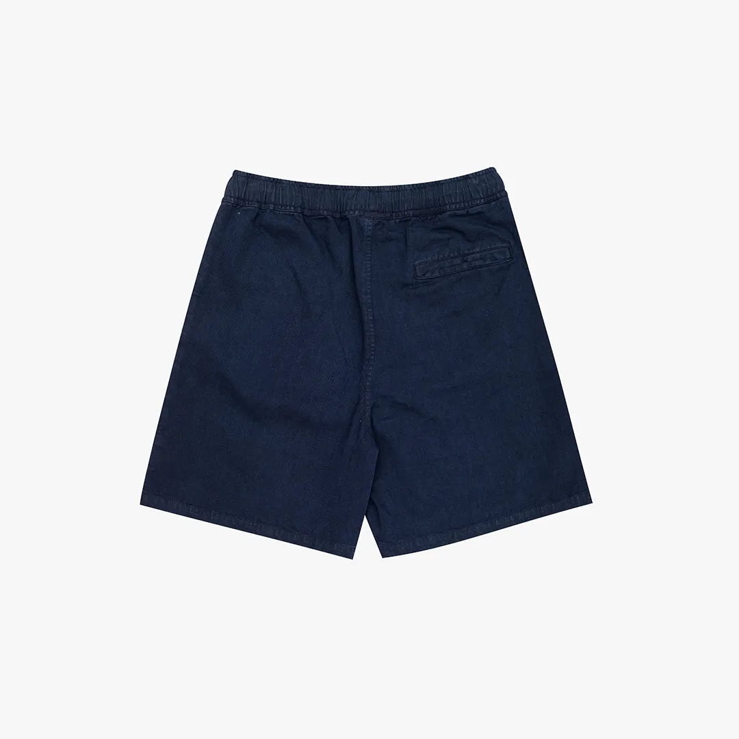 BreathableWebbing Oasis Shorts Midnight