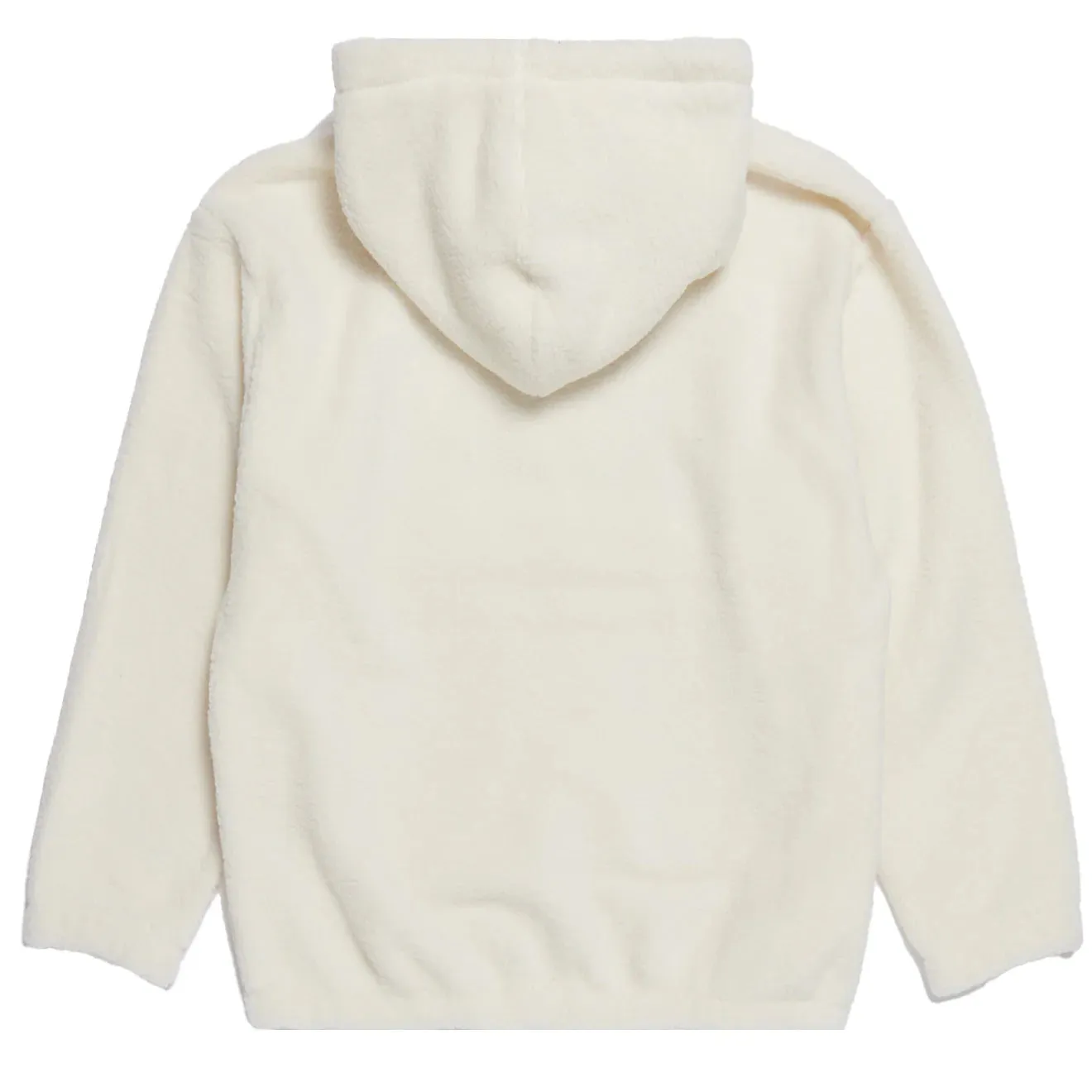 eyewear accents Product Innovation Obey Collegiate Hood Unbleached