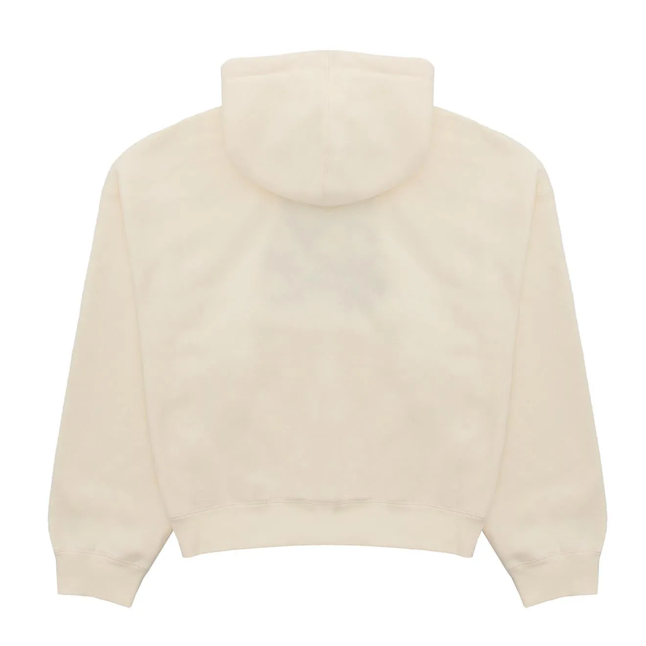 Obey Womens Ellis Hood Unbleached product handmade quality City Style