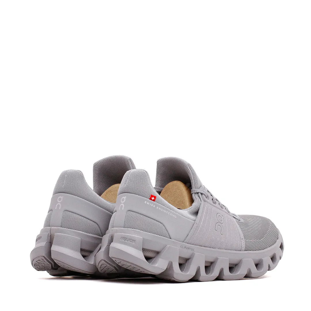 Low Maintenance ON Men Cloudswift 4 AD Alloy Frost 3MF10572303