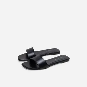 Olivia Flats Unisex style