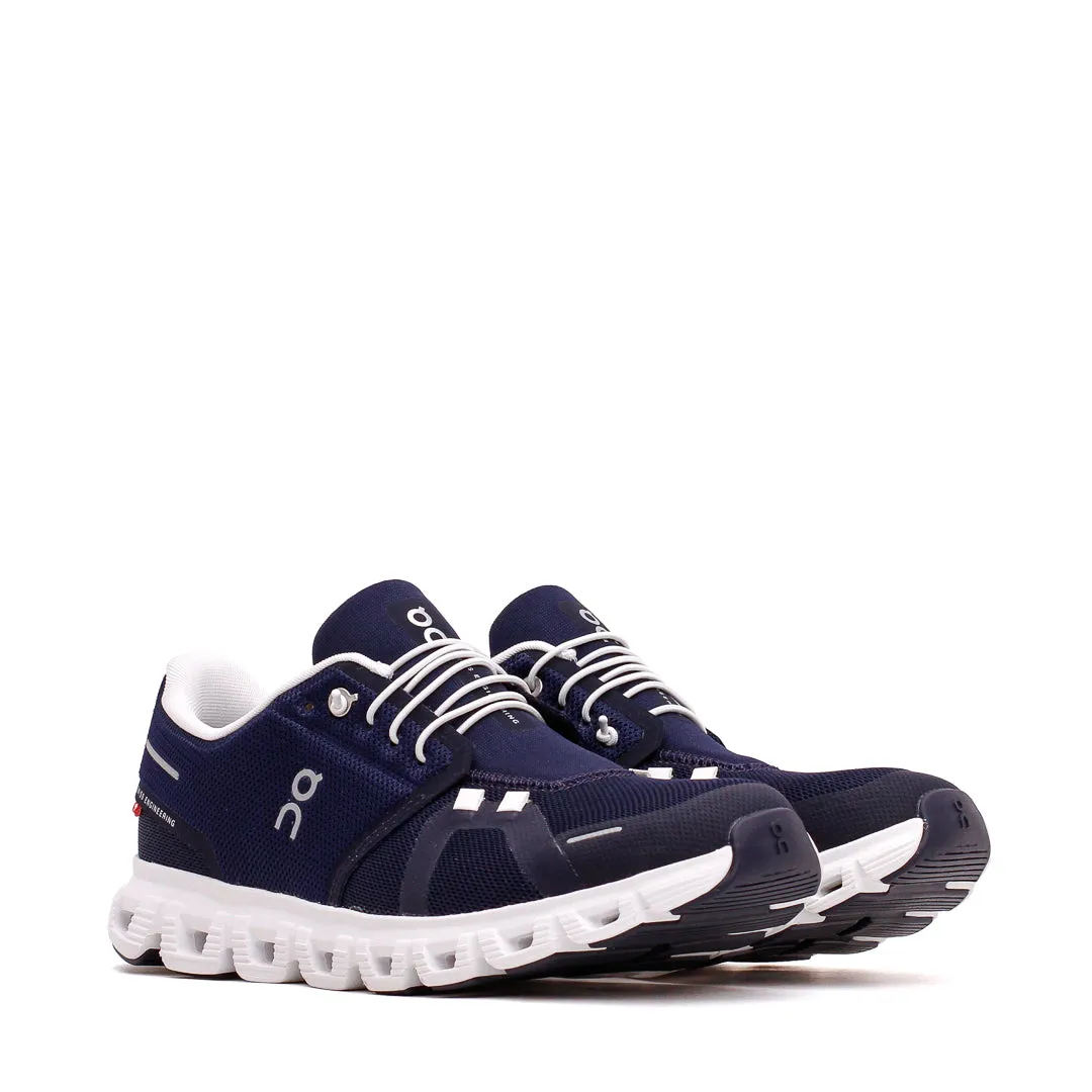 Cross Training Ready Ankle Lock ON Men Cloud 6 Midnight White Core 3MF10070692