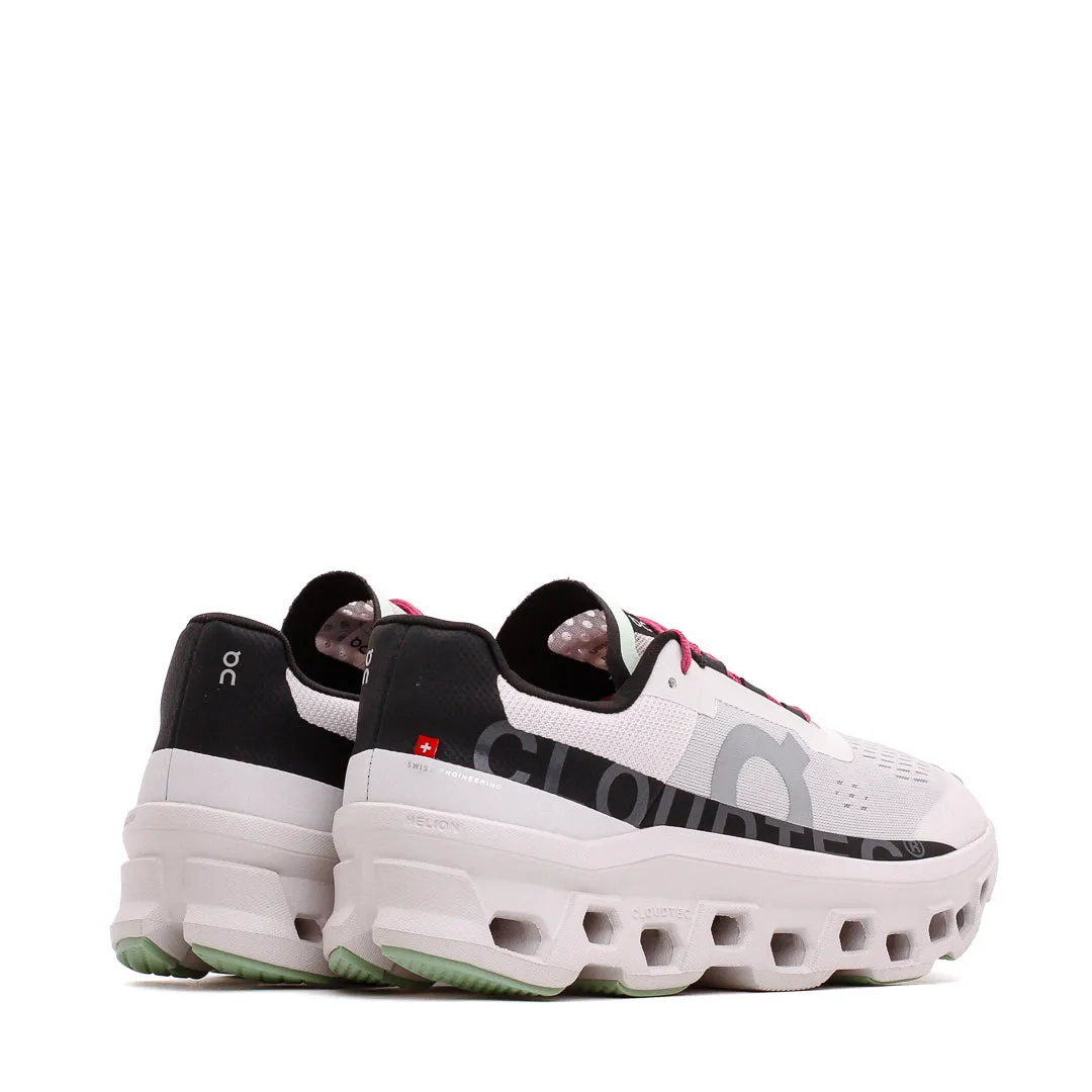 ON Men Cloudmonster Frost 61.97728 Contoured Harness