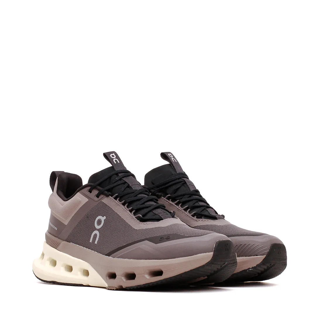 Reactive Propulsion ON Men Cloudnova X Eclipse Black 3ME30410264