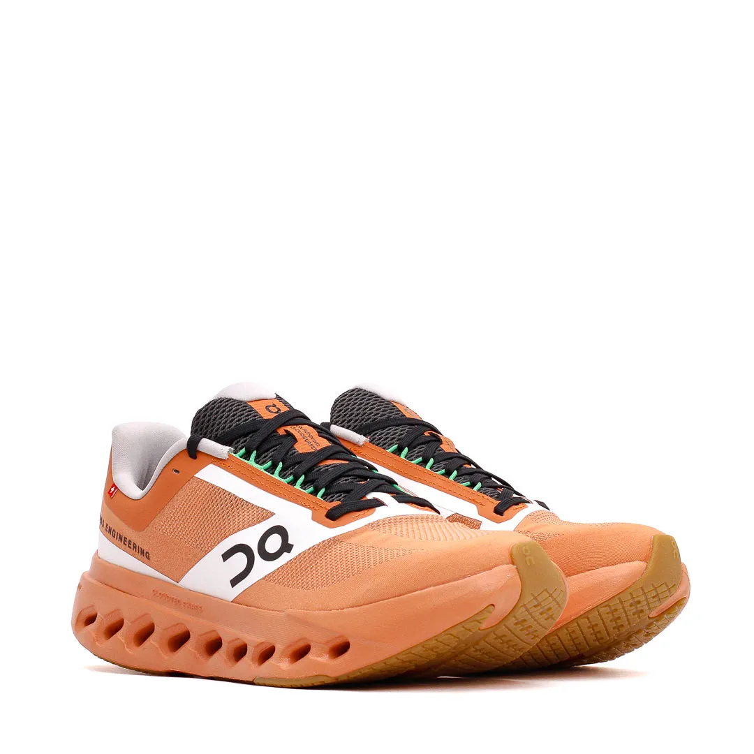 ON Men Cloudsurfer Next Z5 Canyon White 3MF10323004 Tensile Reinforcements