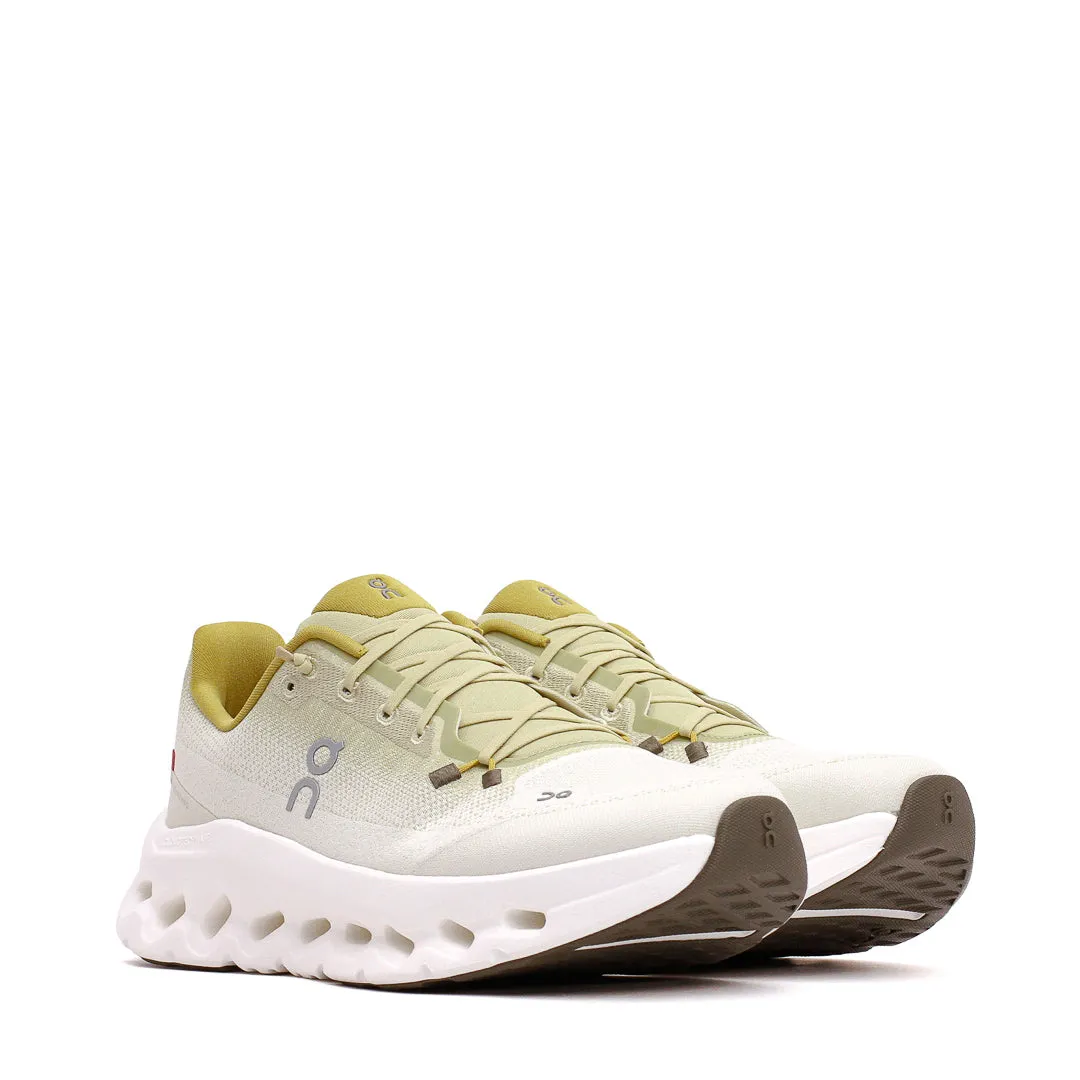 Easy - to - Clean ON Men Cloudtilt Caper Ghost 3ME10104303