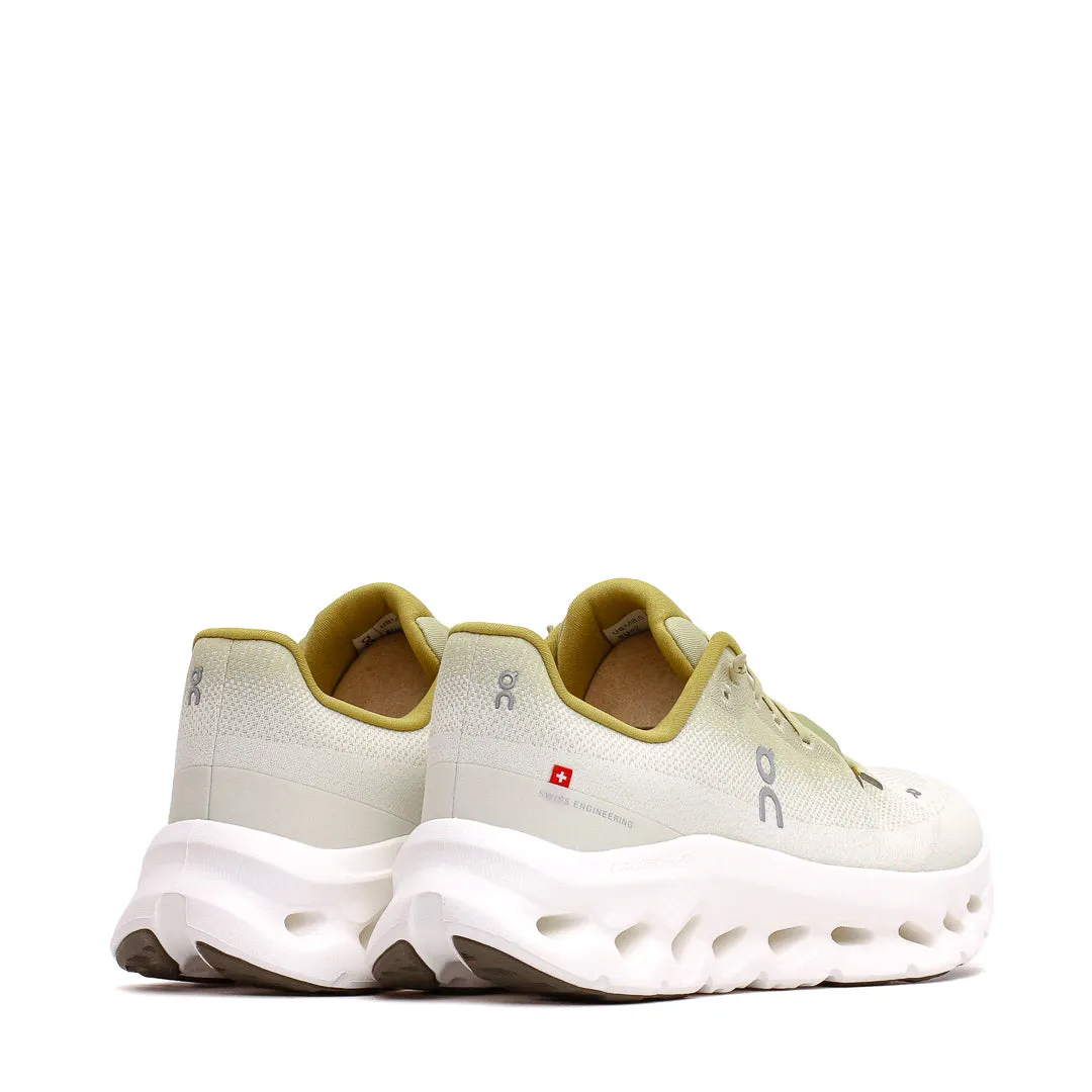 running in park ON Men Cloudtilt Caper Ghost 3ME10104303