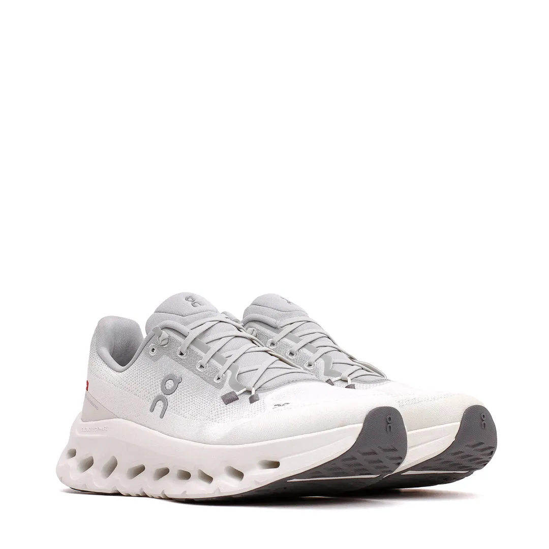 ON Men Cloudtilt Glacier Ice 3ME10103740 supination - control - feature shoes