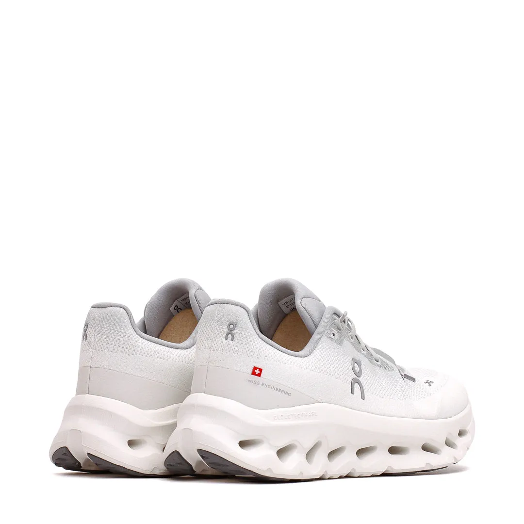 Core Balance Airflow System ON Men Cloudtilt Glacier Ice 3ME10103740