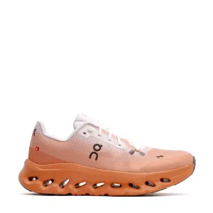 Outdoor necessity Dark ON Men Cloudtilt Ivory Canyon 3ME10103285