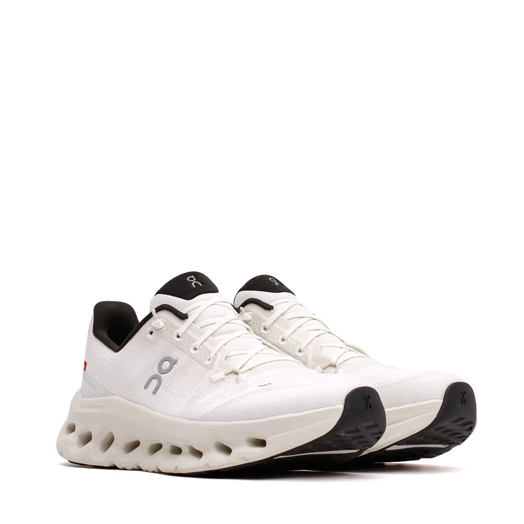 ON Men Cloudtilt Pearl Ice 3ME10102531 slow running shoe efficiency