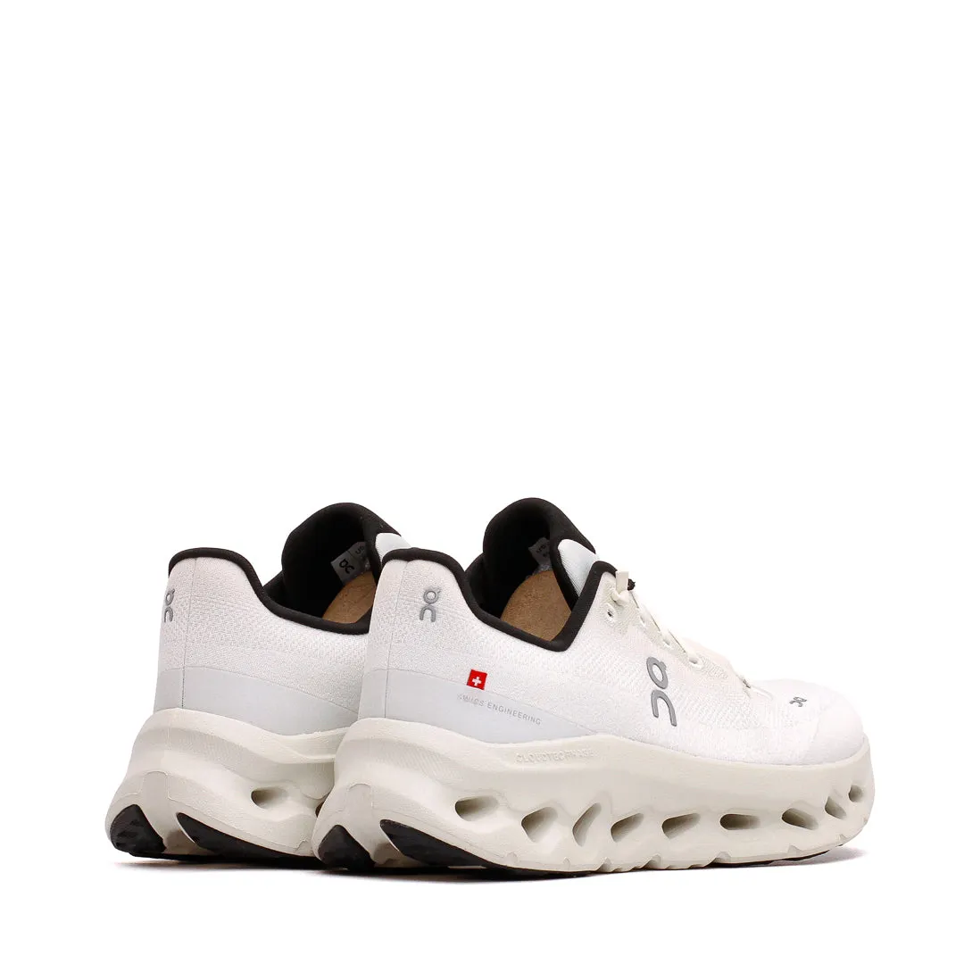 heavy - duty - upper - feature shoes UV - protection ON Men Cloudtilt Pearl Ice 3ME10102531