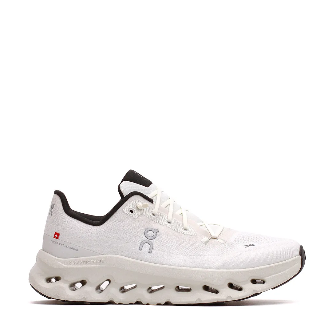 running endurance improvement Comfortable Foot Mobility ON Men Cloudtilt Pearl Ice 3ME10102531