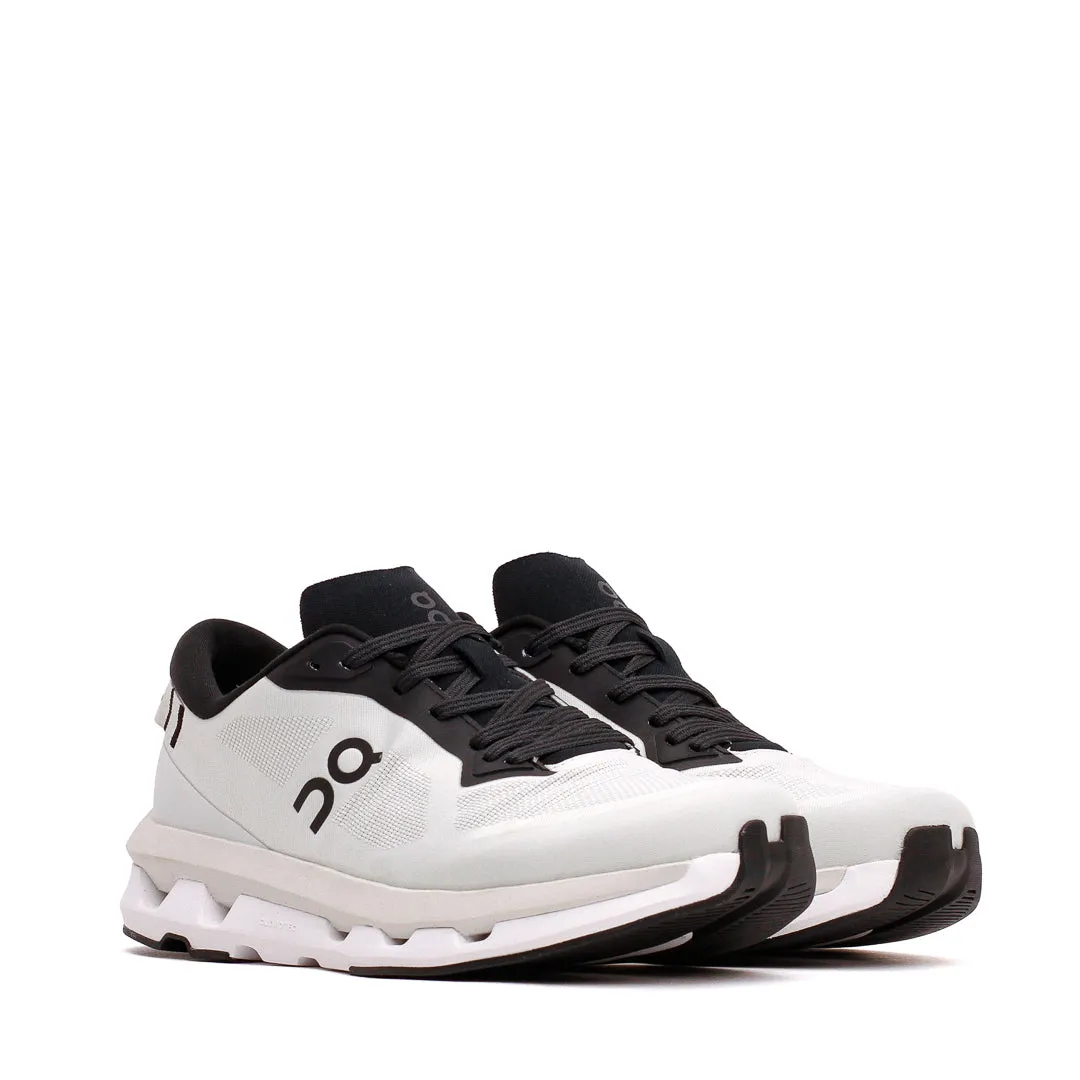 Anti Friction Collar casual joggers ON Men Cloudzone Ice Black Core 3MF10081926