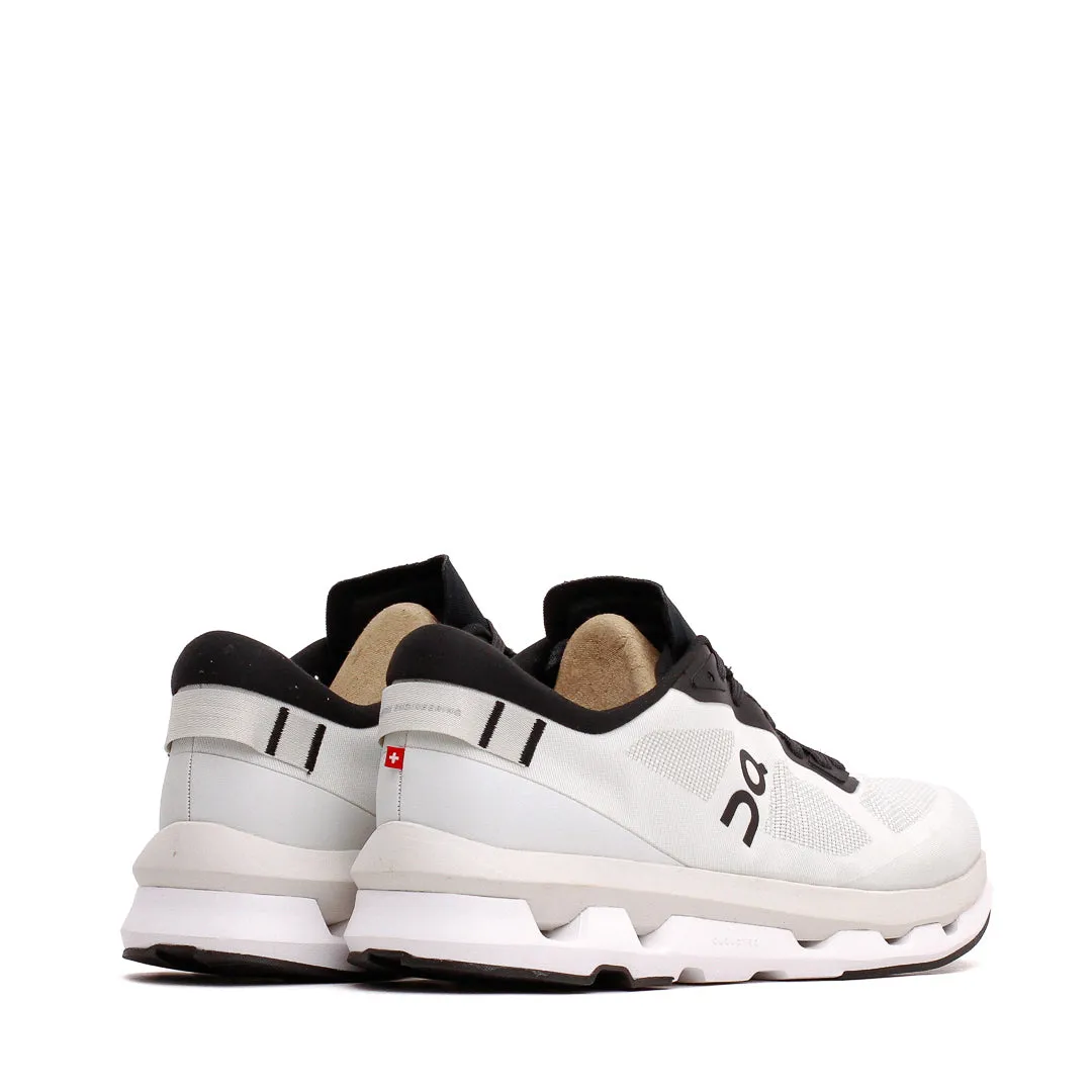 ON Men Cloudzone Ice Black Core 3MF10081926 Quick Dry Innersole