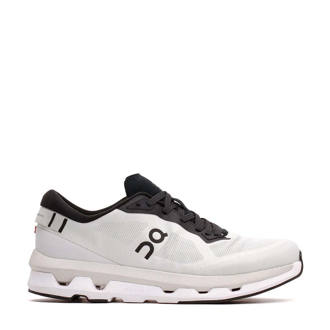 quick - drying lining shoes ON Men Cloudzone Ice Black Core 3MF10081926