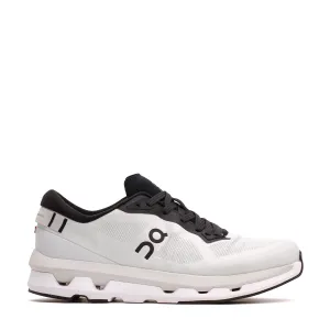 quick - drying lining shoes ON Men Cloudzone Ice Black Core 3MF10081926