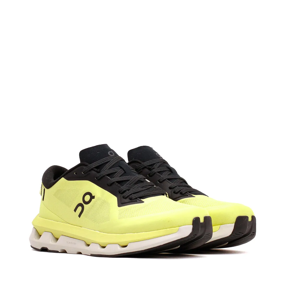 evening runs Bounce Back ON Men Cloudzone Limelight Black 3MF10080137