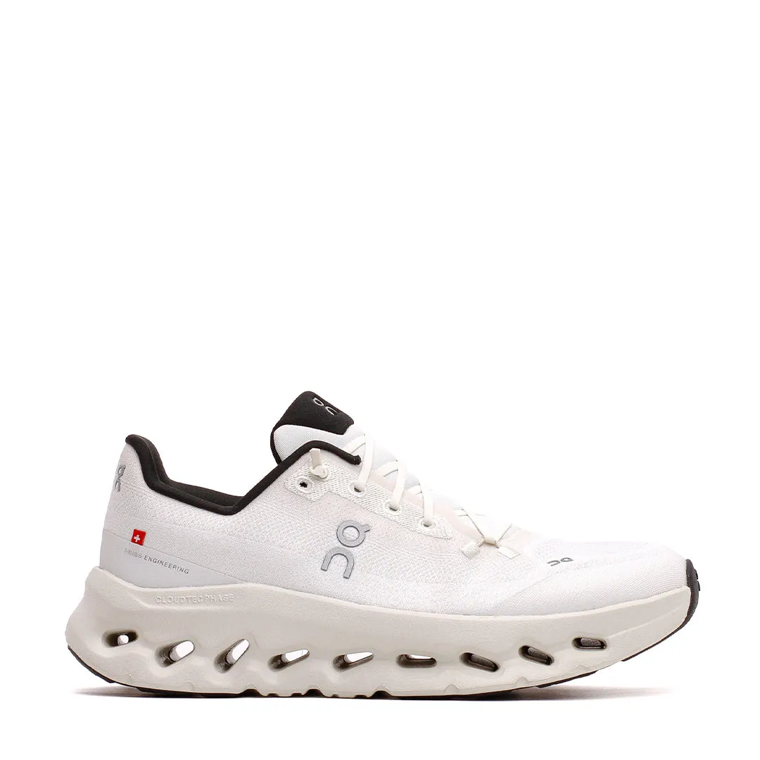 ON Women Cloudtilt Pearl Ice 3WE10052531 all - terrain running shoes