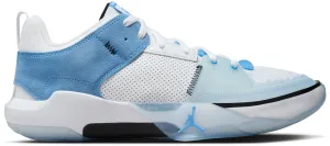 One Take 5 Men's Basketball Shoes mountainous