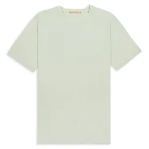 Organic Egyptian Cotton T-Shirt - Sage Essential Clothing