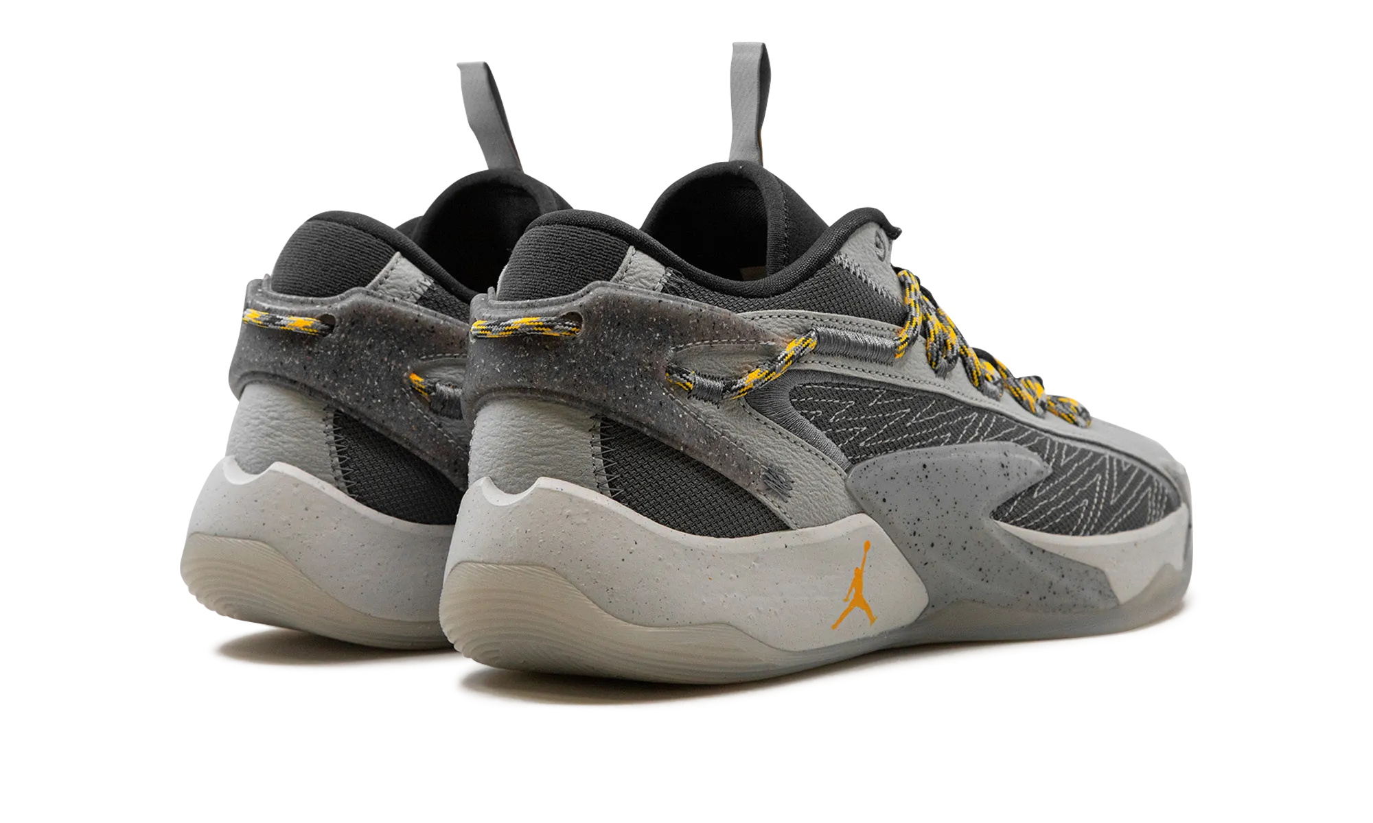 Luka 2 "Caves" Toms Classic winter running