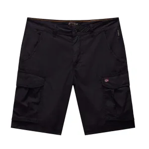 Napapijri Noto 2.0 Cargo Shorts Bright Colors