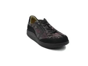 Neon Bright FINN COMFORT Otaru